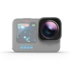 GoPro Max Lens Mod 2.0