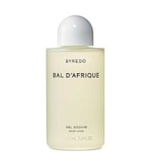 Byredo Bal d`Afrique - sprchový gel 225 ml