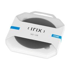 Irix Filtr Irix Edge ND128 82mm
