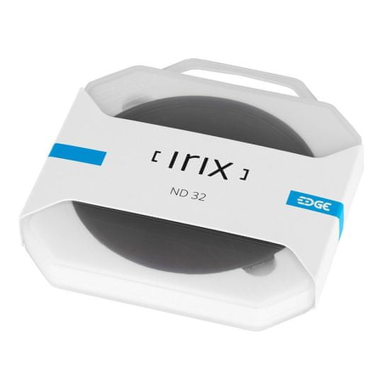 Irix Filtr Irix Edge ND32 67mm