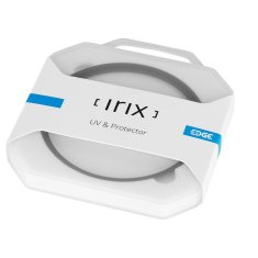 Hoya UV filtr Irix Edge 52mm