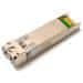 XtendLan mini GBIC SFP, LC, 1000Base-LX, 20km, SM/MM 1310nm, průmyslový -40 až +85 st.C