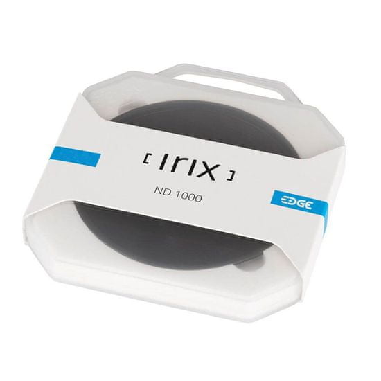 Irix Filtr Irix Edge ND1000 62mm