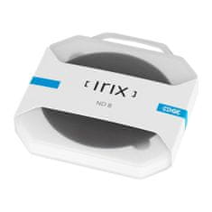 Irix Filtr Irix Edge ND8 72mm