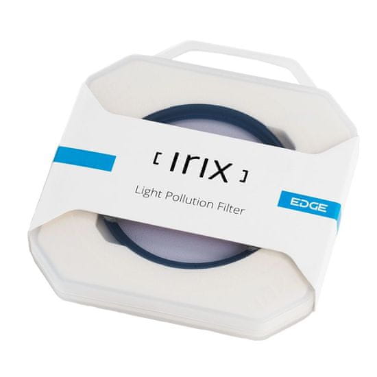 Irix Irix Edge Light Pollution (SE) filtr 95mm