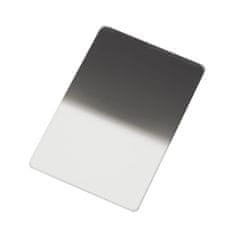 Irix Irix filtr Edge 100 Hard GND8 nano IR šedý s úzkým gradientem