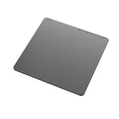 Irix Irix filtr Edge 100 IR ND1000 3.0 10EV 100x100mm