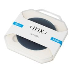 Irix Filtr Irix Edge Neutral Density ND1000 86mm