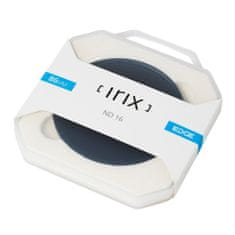 Irix Filtr Irix Edge Neutral Density ND16 86mm