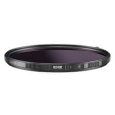 Irix Irix Edge Vari ND 2-5 82mm