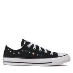 Converse Kecky černé 40 EU A03520C