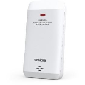 SENCOR SWS TH9898-9770-12500 SENZOR