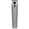 Wahl 09864-016 LI Stainless Steel Advanc