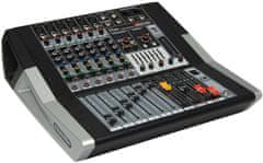 Mark MM 6399 P USB BT powermix