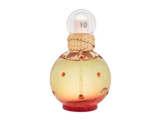 Britney Spears 30ml fantasy blissful, toaletní voda