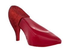 Kraftika 100ml my fashion heel red romance