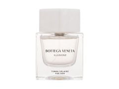 Bottega Veneta 50ml illusione tonka solaire