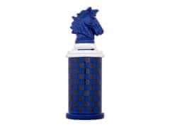 Kraftika 100ml knight horse intense, toaletní voda