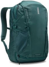 Thule EnRoute 30L Mallard Green