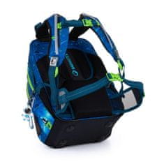 Bagmaster Lumi 22 D Blue