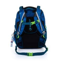 Bagmaster Lumi 22 D Blue