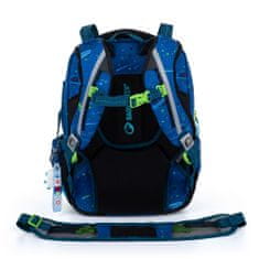 Bagmaster Lumi 22 D Blue