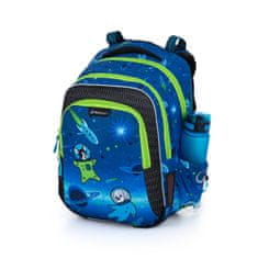 Bagmaster Lumi 22 D Blue