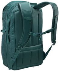 Thule EnRoute 30L Mallard Green