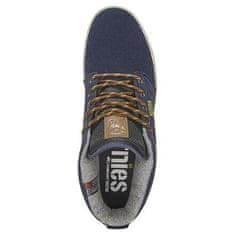 Etnies boty ETNIES Jefferson MTW NAVY 45,5