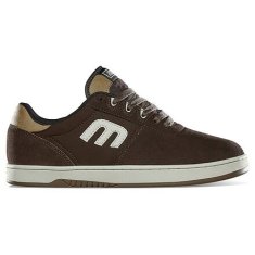 Etnies boty ETNIES Josl1N BROWN 46