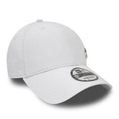 New Era kšiltovka NEW ERA 940 Flawless Logo NEYYAN WHI One Size