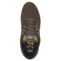 Etnies boty ETNIES Josl1N BROWN 46