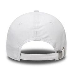 New Era kšiltovka NEW ERA 940 Flawless Logo NEYYAN WHI One Size