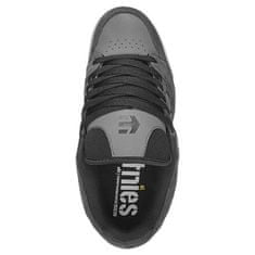 Etnies boty ETNIES Faze grey/black 44