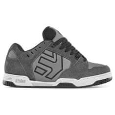 Etnies boty ETNIES Faze grey/black 44