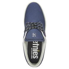 Etnies boty ETNIES Jameson 2 ECO INDIGO 46