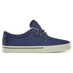 Etnies boty ETNIES Jameson 2 ECO INDIGO 46