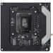 ASRock Z690 Phantom Gaming-ITX/TB4 / Intel Z690 / LGA1700 / 2x DDR5 / 2x M.2 / HDMI / DP / Thunderbolt / WiFi / Mini-ITX