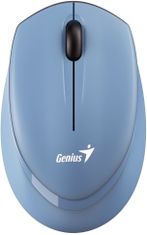 Genius NX-7009, modrá (31030030401)