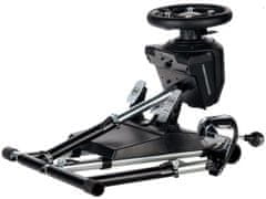 Wheel Stand Pro Super TX, DELUXE V2 stojan na volant pro THRUSTMASTER T300RS/TX/T150/TMX + RGS+ GTS