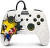 Enhanced Wired Controller, Bob-omb Blast (SWITCH) (NSGP0085-01)