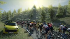 Nacon Tour de France 2023 (PS5)