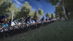 Nacon Tour de France 2023 (PS5)