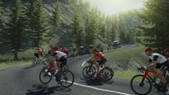 Nacon Tour de France 2023 (PS5)