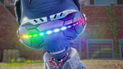 THQ Nordic Destroy All Humans 2: Reprobed - Single Player (Xbox ONE)