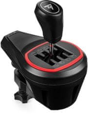 Thrustmaster TH8S Shifter (4060256)