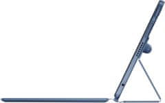 Lenovo IdeaPad Duet 3 11IAN8, modrá (82XK003TCK)