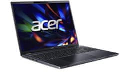 Acer TravelMate P416 (TMP416-52), modrá (NX.VZZEC.003)