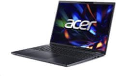 Acer TravelMate P416 (TMP416-52), modrá (NX.VZZEC.003)