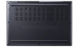 Acer TravelMate P416 (TMP416-52), modrá (NX.VZZEC.004)